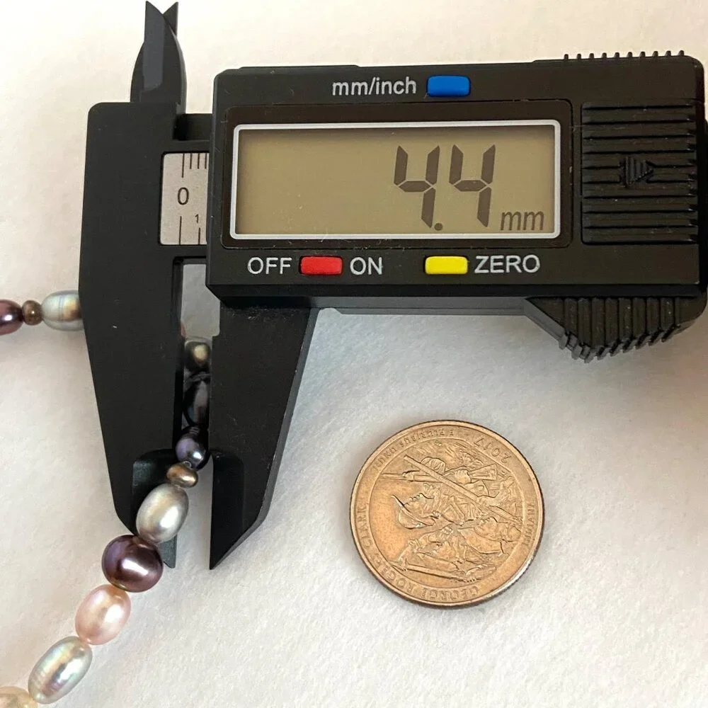 N/A beaded multi